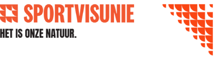 Sportvisunie